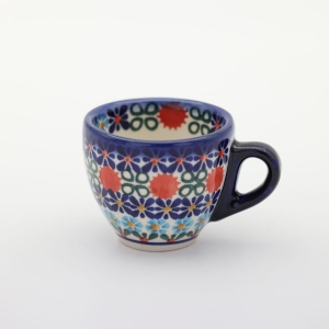 Espresso cup 70 ml (A548 D30)       