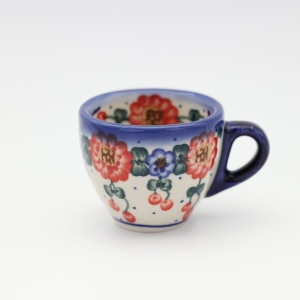 Espresso cup 70 ml (A548 D10)        