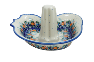 Stojak do pieczenia kurczaka (A155 D23)