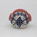 A550 D74