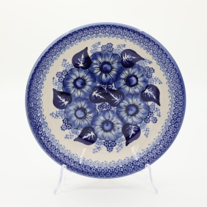 Soup plate ANDY 22.5 cm (A112 D108)  