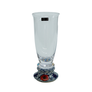 Beer glass (A23 D99)