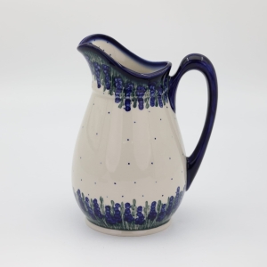 Jug III (A92 D19) 
