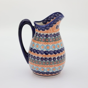 Jug III (A92 D77)  