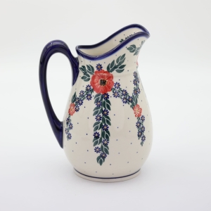 Jug III (A92 D56)    