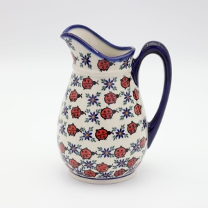 Jug III (A92 D18)   