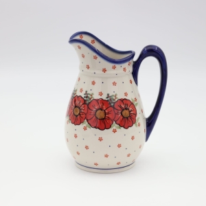 Jug III (A92 D101)    
