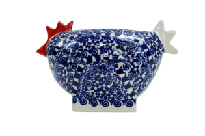 Piggy bank (A410 D25)