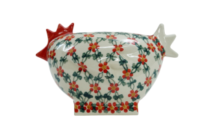 Piggy bank (A410 D20)