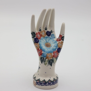 Large jewelry stand (A140 D61) 