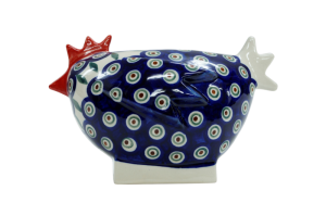 Piggy bank (A410 D43)