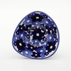 Bowl Nina small (A453 D126)      