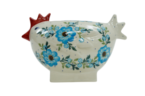Piggy bank (A410 D58)