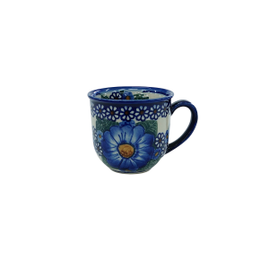 Cup (A39 D74)