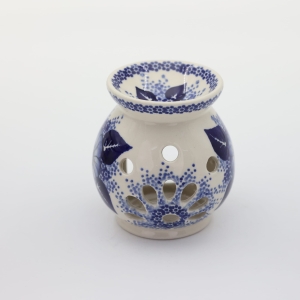 Aroma lamp (A29 D108)