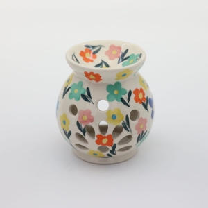 Aroma lamp (A29 D125)  