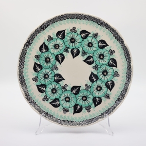 Patera talerz FALA 32,5 cm (A355 D107)    