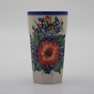 Mug ANGULAR (A439 D28)  