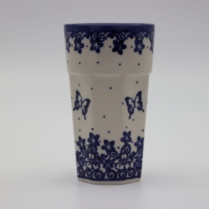 Mug ANGULAR (A439 D17)   