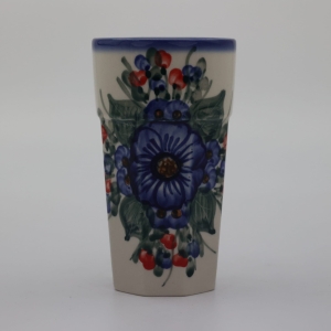 Mug ANGULAR (A439 D12)    
