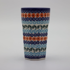 Mug ANGULAR (A439 D69)     