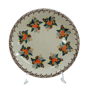 Dinner plate ANDY 26 cm (A113 D86)