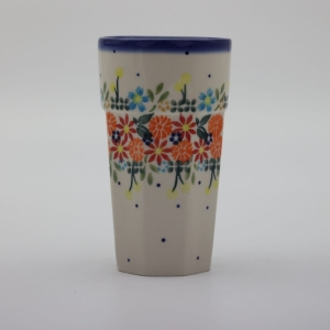 Mug ANGULAR (A439 D55)      