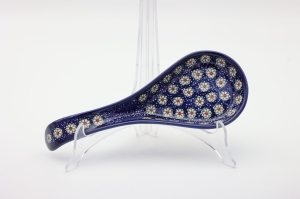 Spoon rest large (A473 D65)     
