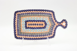 Large cutting board (A394 D77)  