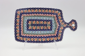 Large cutting board (A394 D35)    