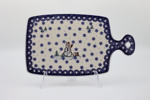 Large cutting board (A394 D33)   