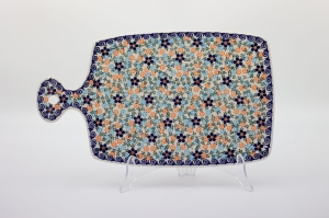 Large cutting board (A394 D83)    