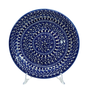 Dinner plate ANDY 26 cm (A113 D25)