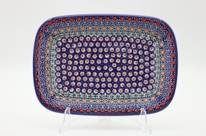 Platter DARIA 3 (A198 D1) 