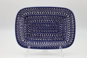 Platter DARIA 3 (A198 D25)  
