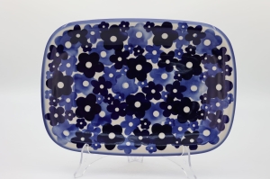 Platter DARIA 3 (A198 D126)    