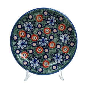 Dinner plate ANDY 26 cm (A113 D42)