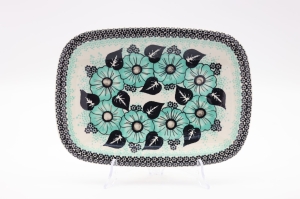 Platter DARIA 2 (A154 D107)    