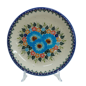 Dinner plate ANDY 26 cm (A113 D61)
