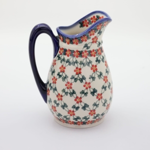 Jug III (A92 D20)   