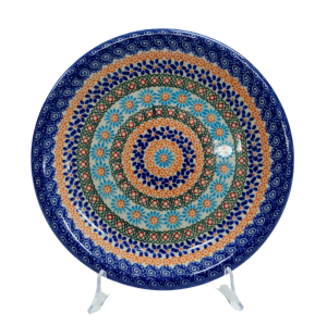 Dinner plate ANDY 26 cm (A113 D77)