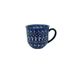 Cup (A39 D25)