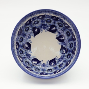 Bowl 23 cm (A196 D108)     