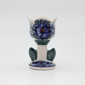 Tulip candlestick (A8 D36)   