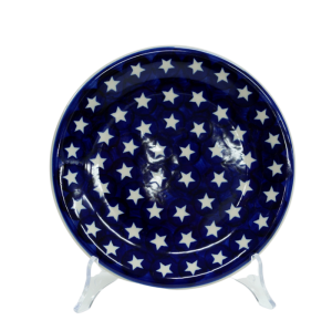 Dessert plate ANDY 19 cm (A114 D46)