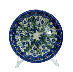 Dessert plate ANDY 19 cm (A114 D31)