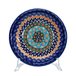 Dessert plate ANDY 19 cm (A114 D77)