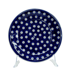 Dessert plate ANDY 19 cm (A114 D22)