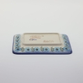 A546 D38 2.JPG