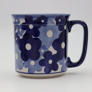 Mug LARGE DAN (A47 D126) 